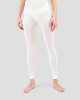 1.0 Women's Thermasilk® Heritage Lightweight Baselayer Pants