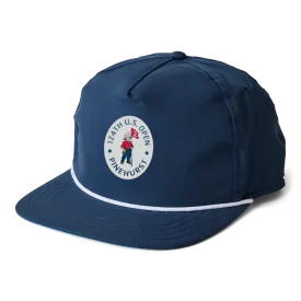 124th U.S. Open Rope Hat