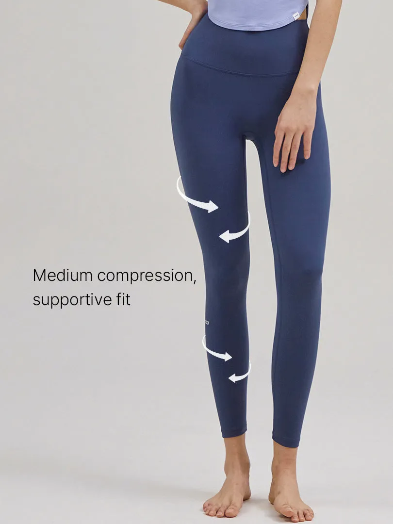 [2 FOR S$120] Airywin Signature 7/8 Leggings