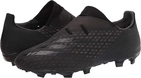 adidas Men's X Ghosted.2 Soccer Shoe 12