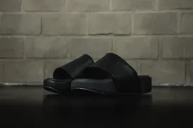 adidas Y-3 Slides