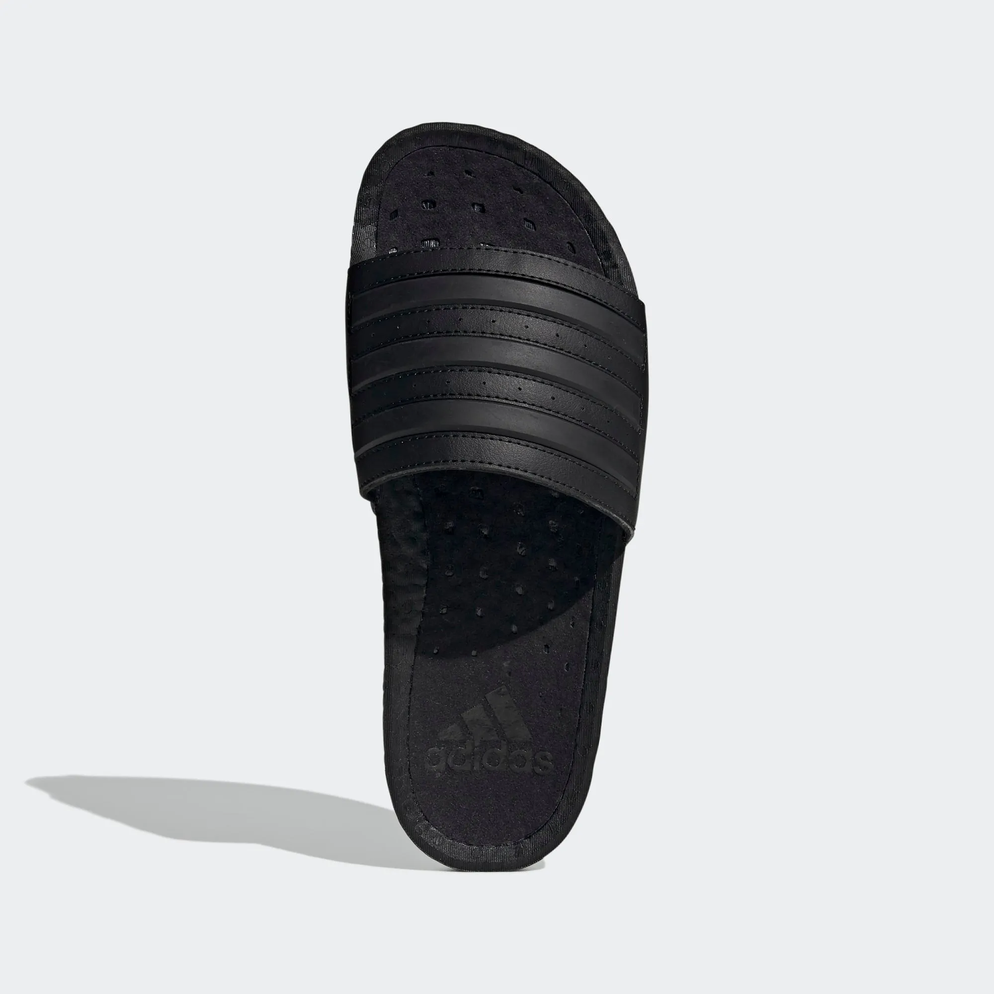 ADILETTE BOOST SLIDES-EH2256