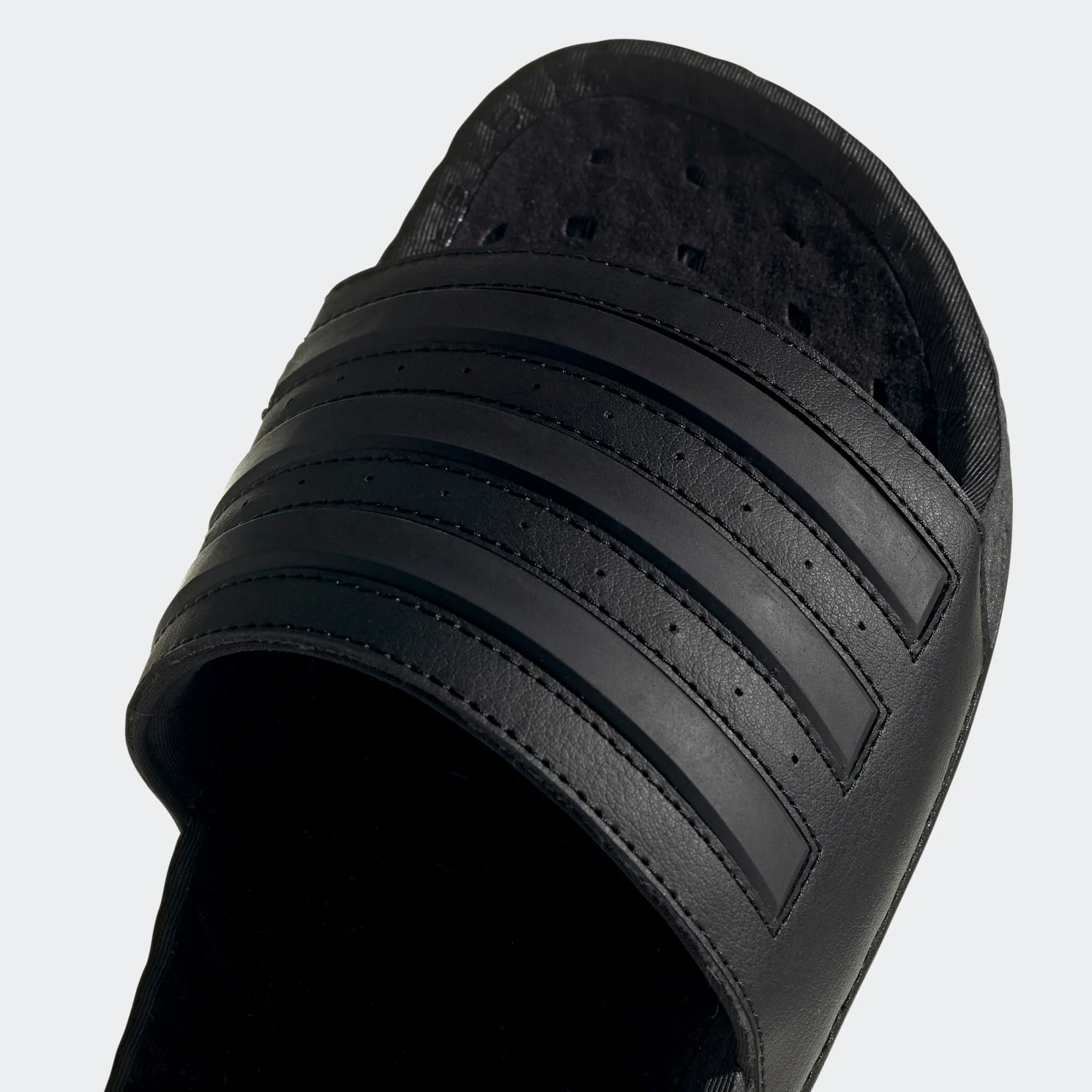 ADILETTE BOOST SLIDES-EH2256