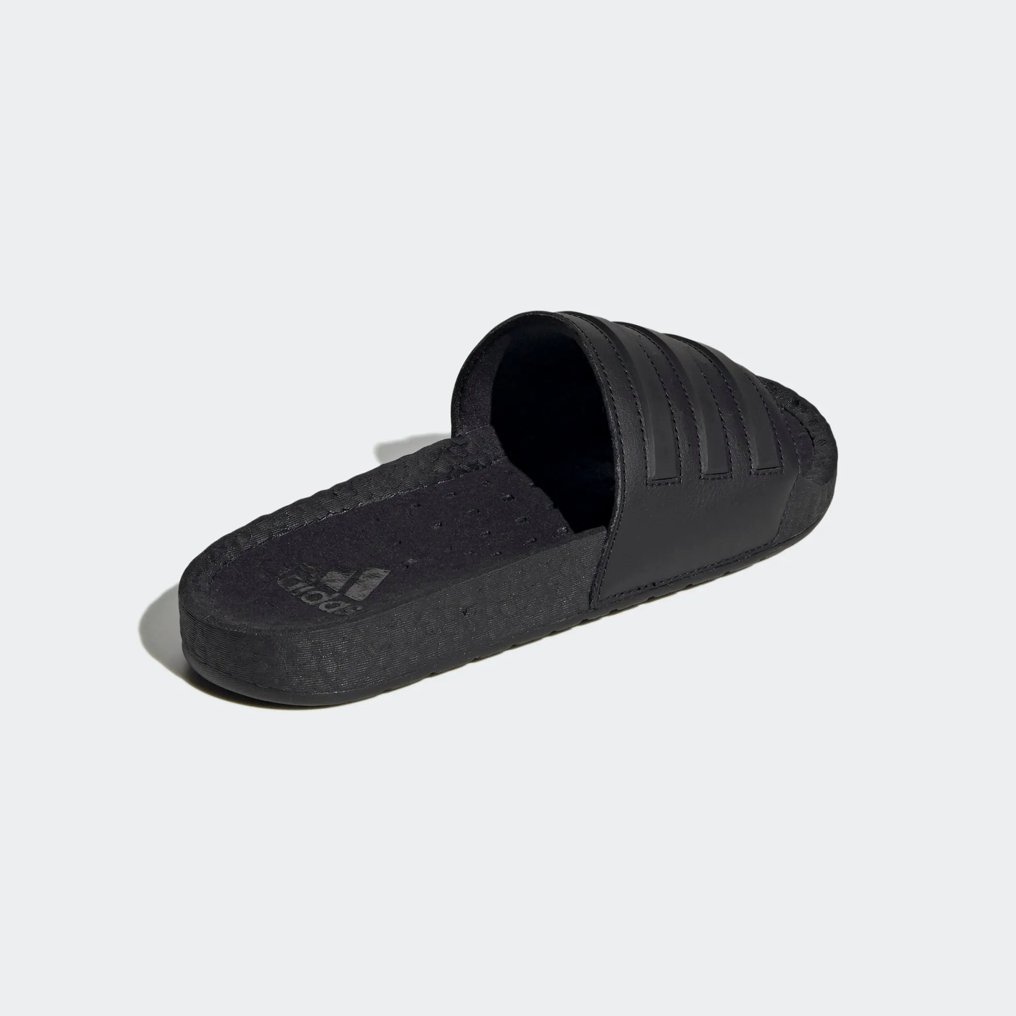 ADILETTE BOOST SLIDES-EH2256