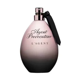 Agent Provocateur L'agent For Women EDP 100Ml