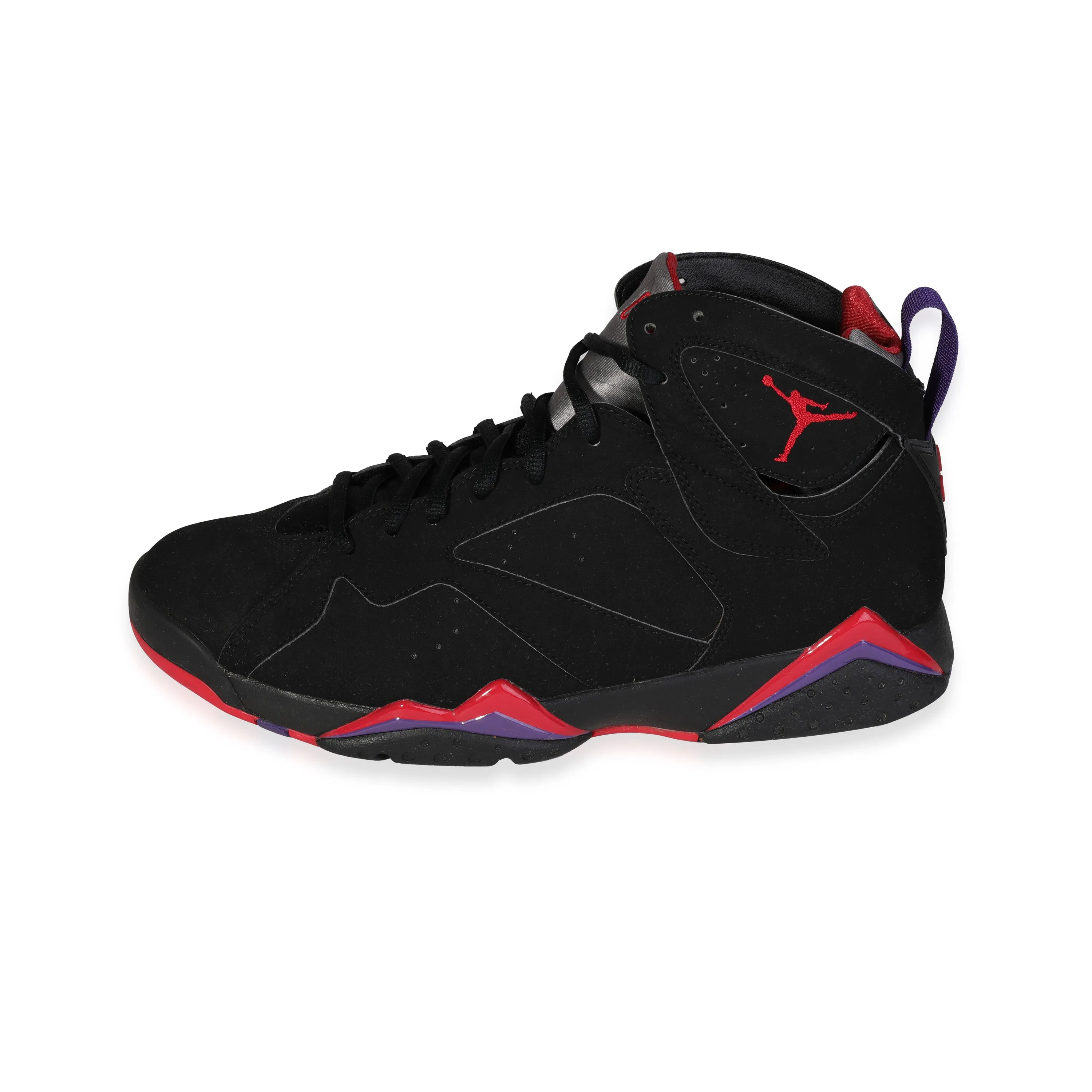 Air Jordan -  Air Jordan 7 Retro Raptor 2012 (11 US)