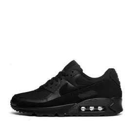 Air Max 90