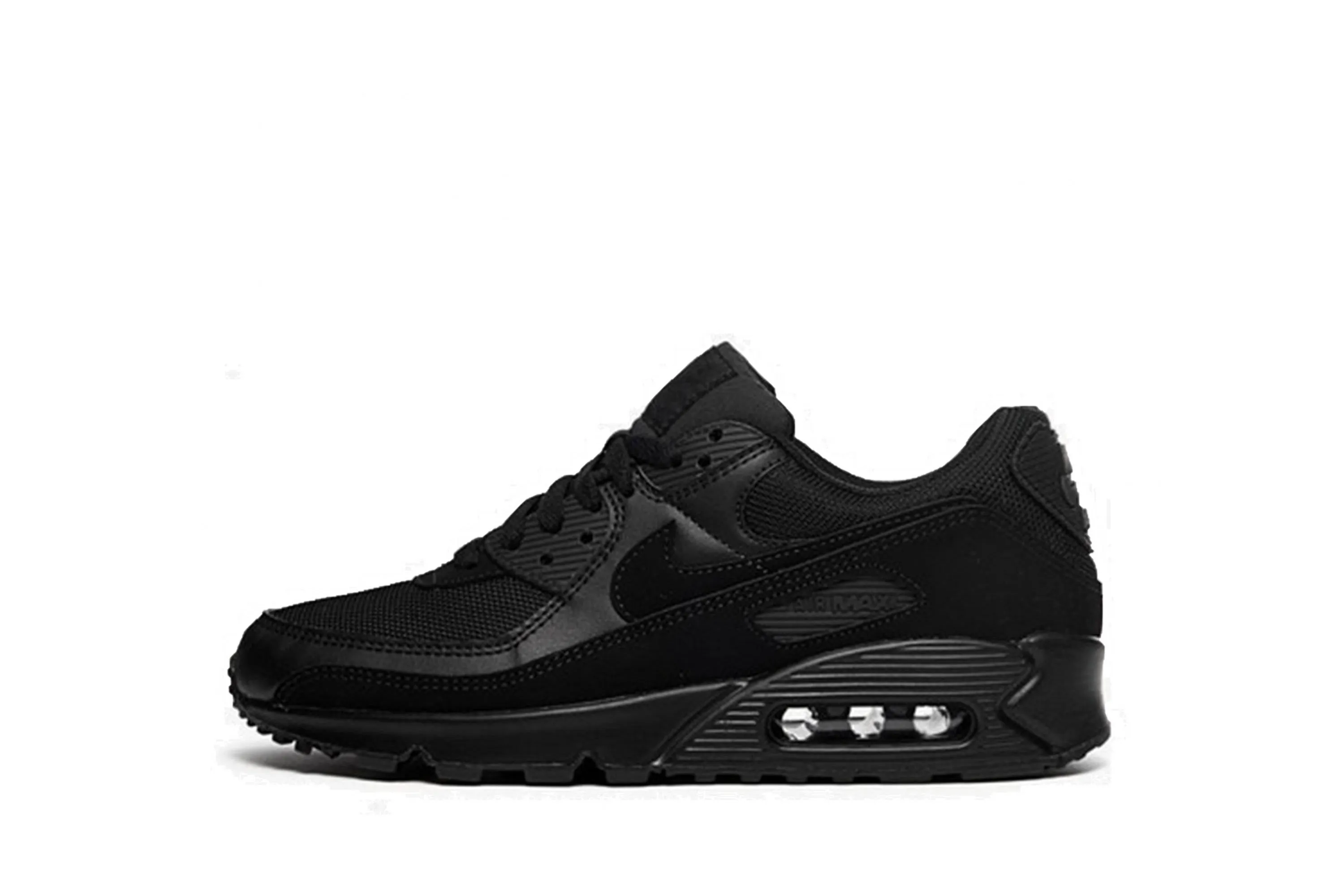 Air Max 90