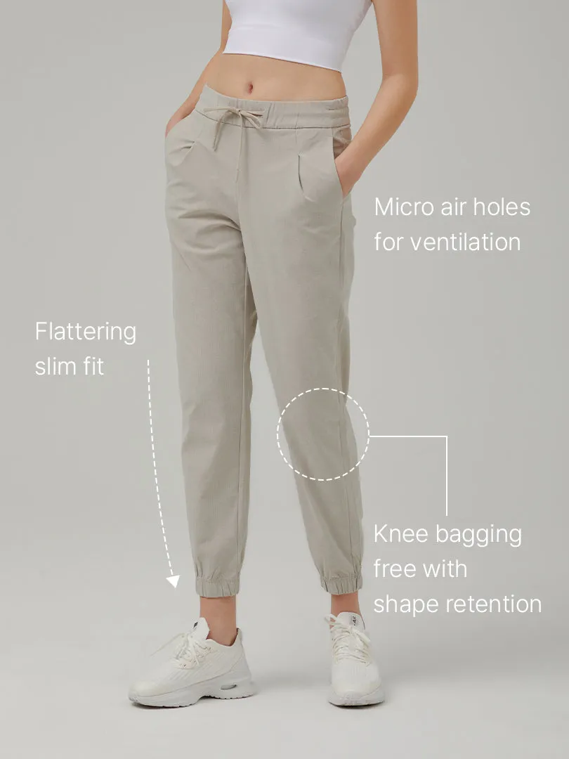 Airwind Joggers