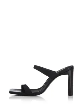 Alias Mae Cassie Heel in Black