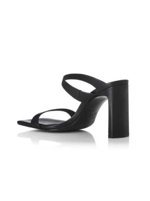 Alias Mae Cassie Heel in Black