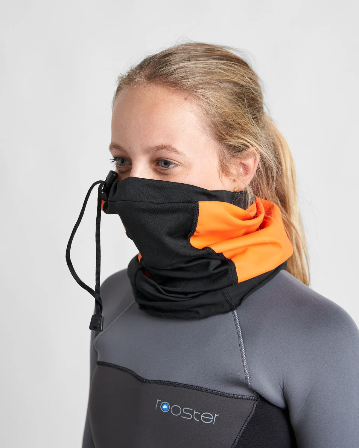 Aquafleece Neck Gaiter