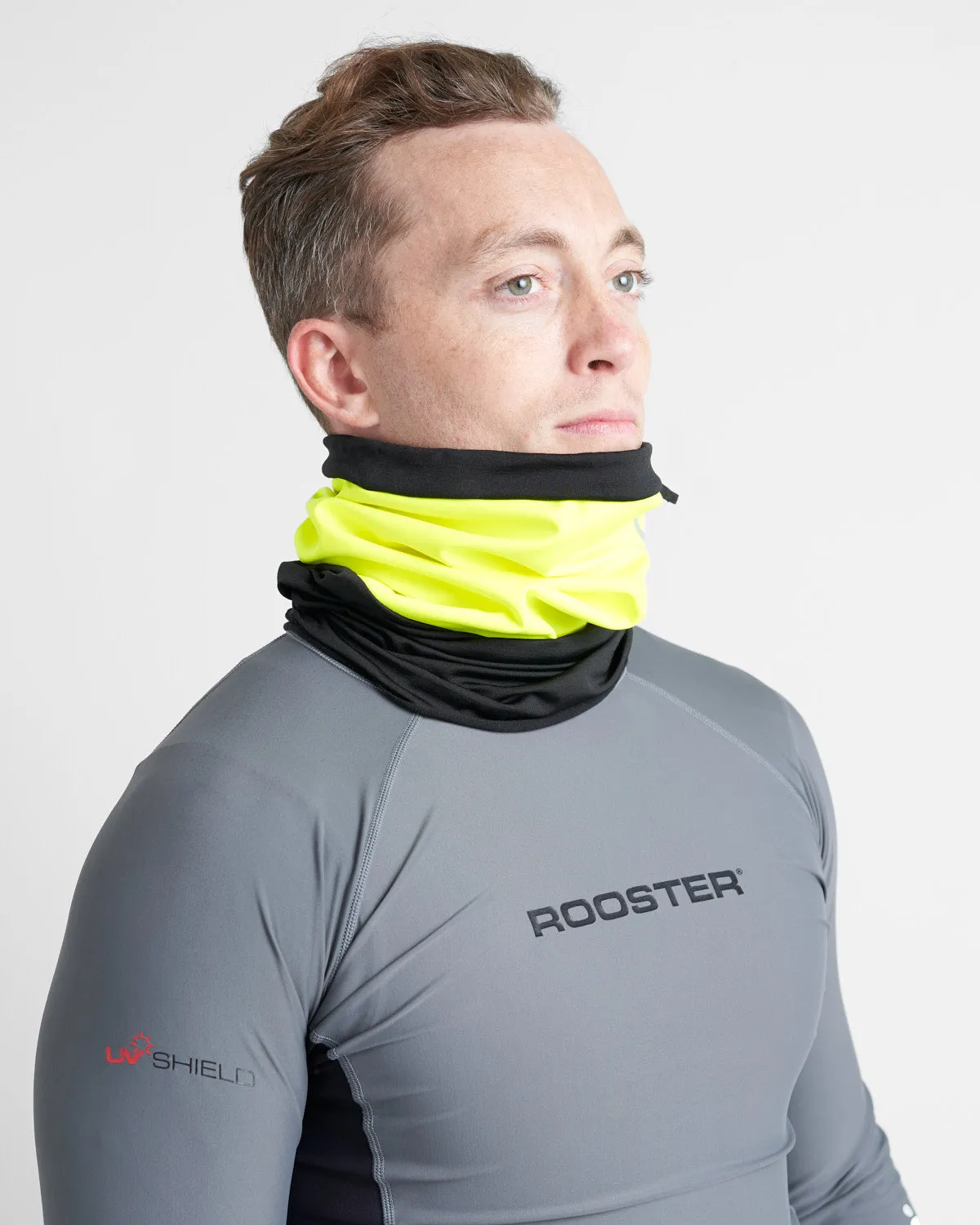 Aquafleece Neck Gaiter