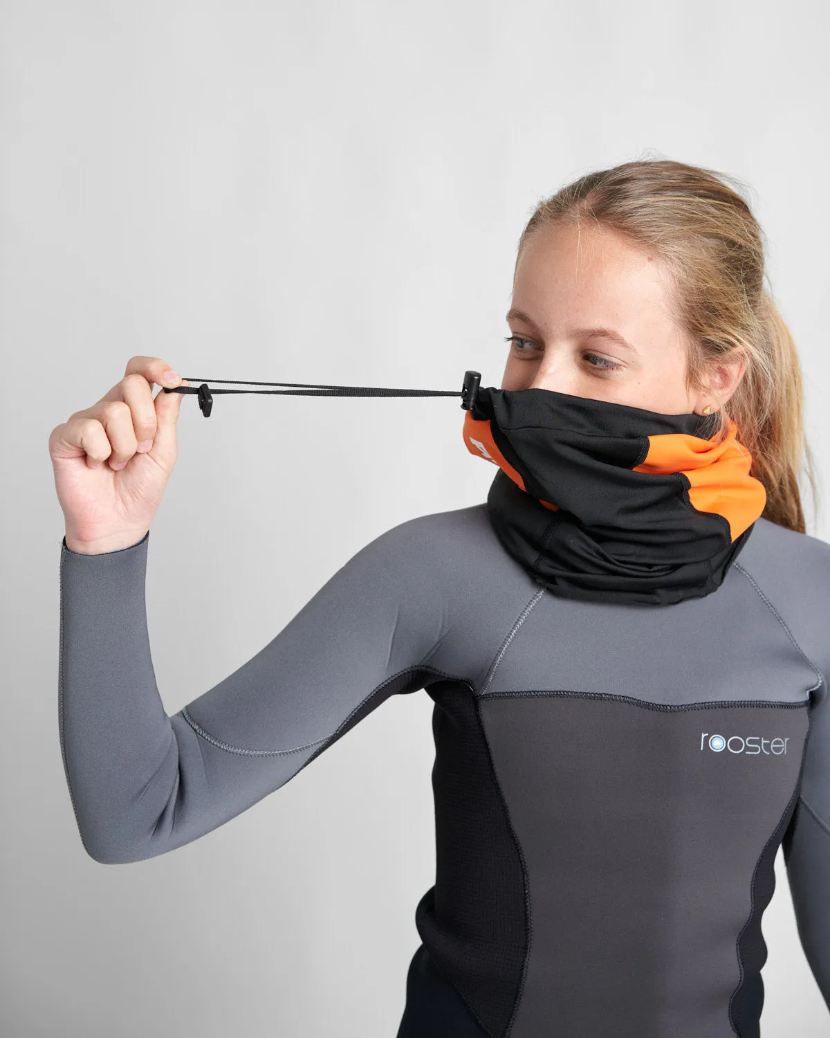 Aquafleece Neck Gaiter