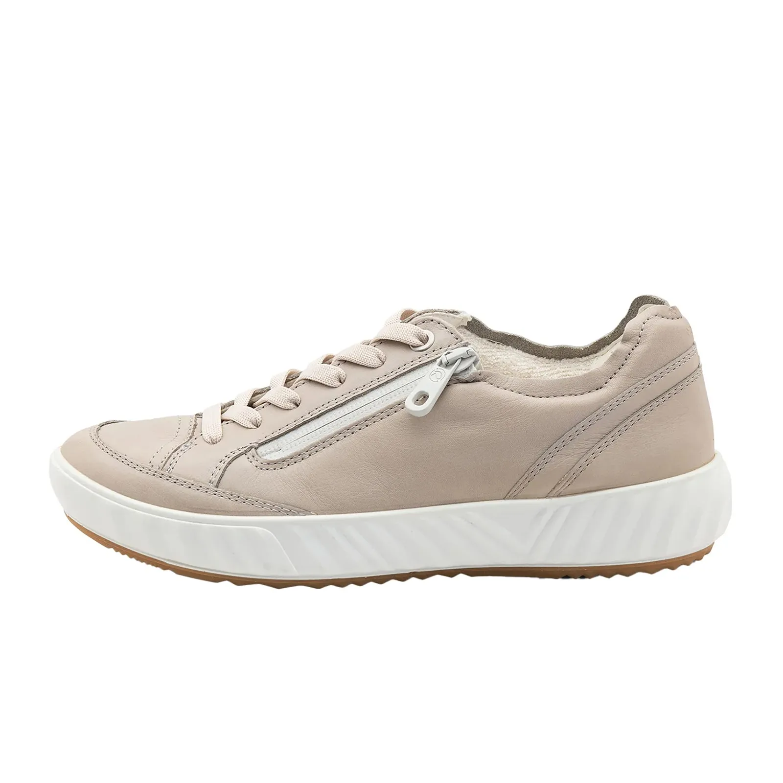 Ara Aurora Sneaker (Women) - Pebble