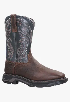 Ariat Mens WorkHog XT Top Boot