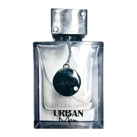 Armaf Club De Nuit Urban Man Edp Perfume For Men 105ml