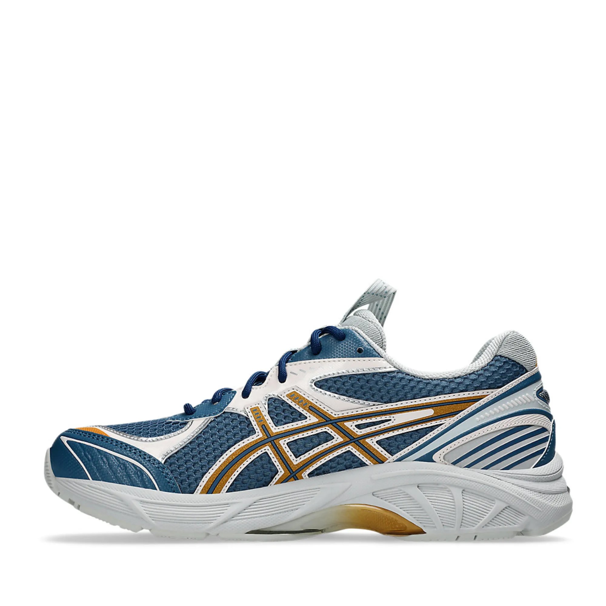 ASICS UB8-S GT-2160