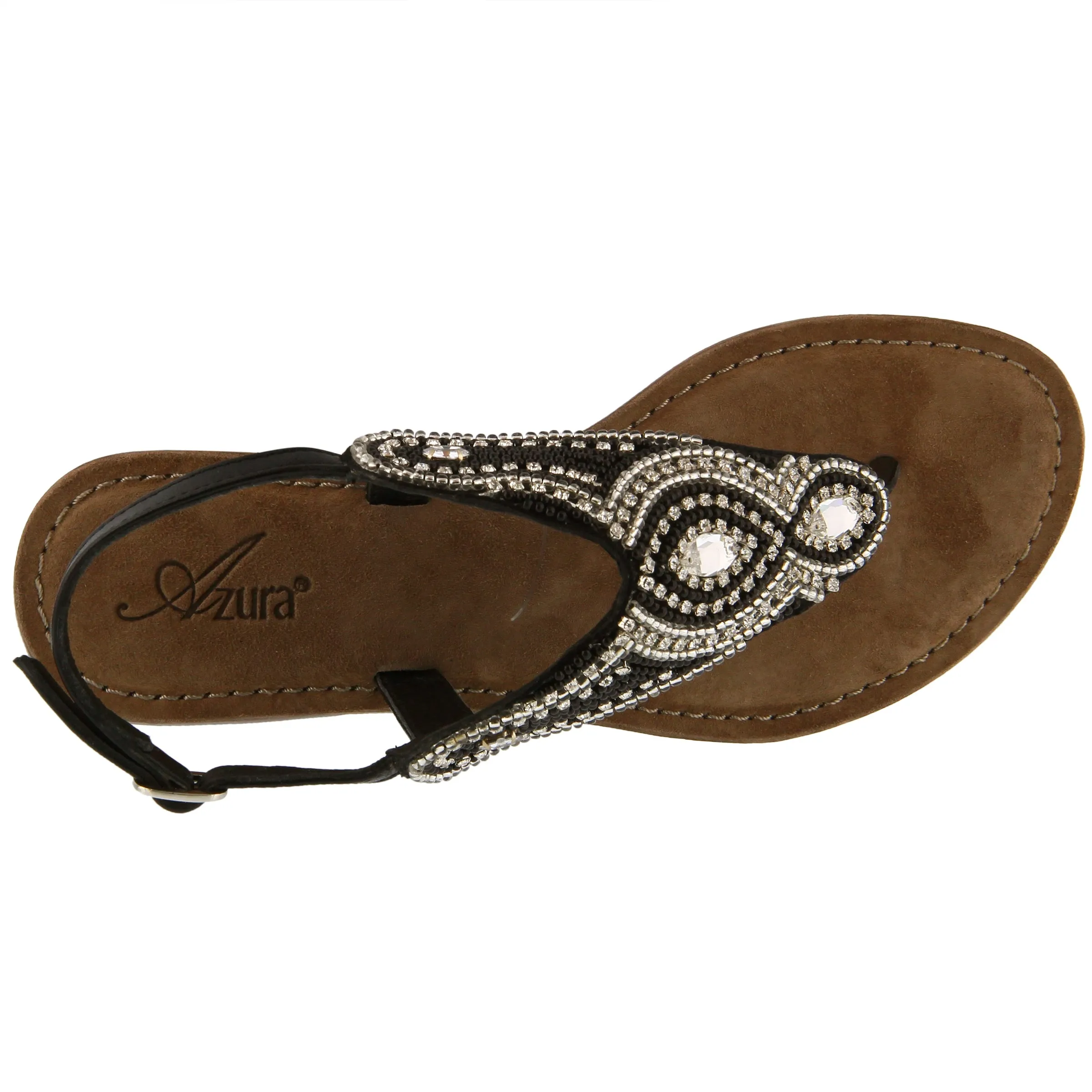 AZURA KAISHA SANDAL