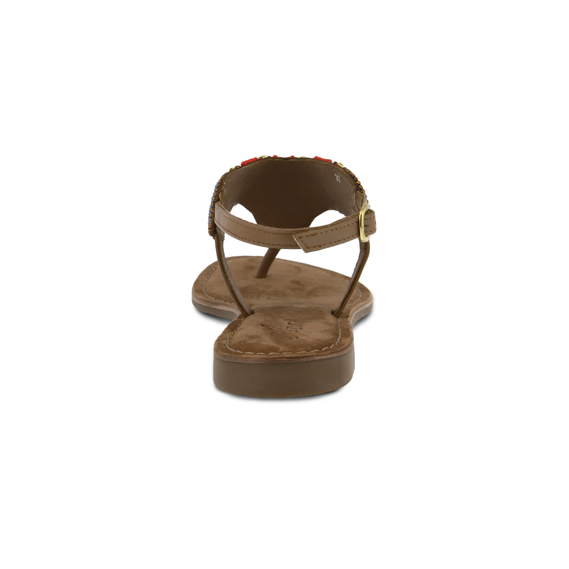 AZURA KAISHA SANDAL