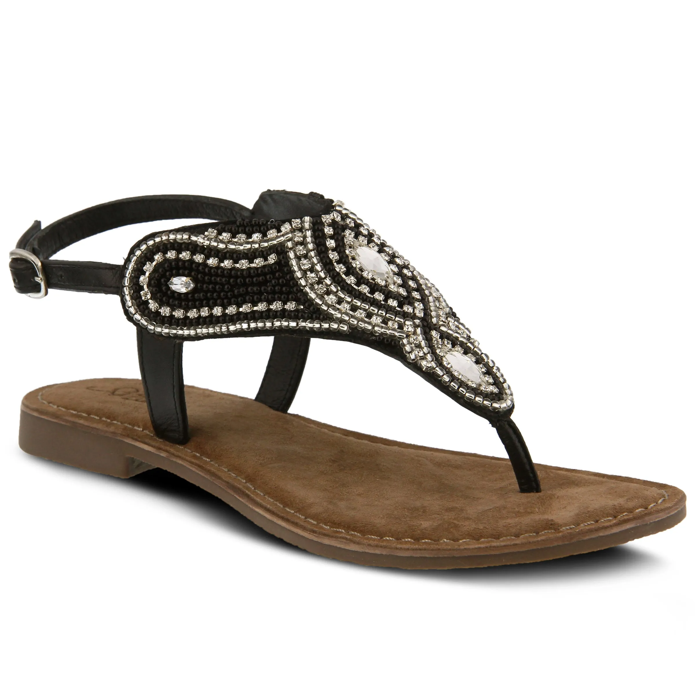 AZURA KAISHA SANDAL