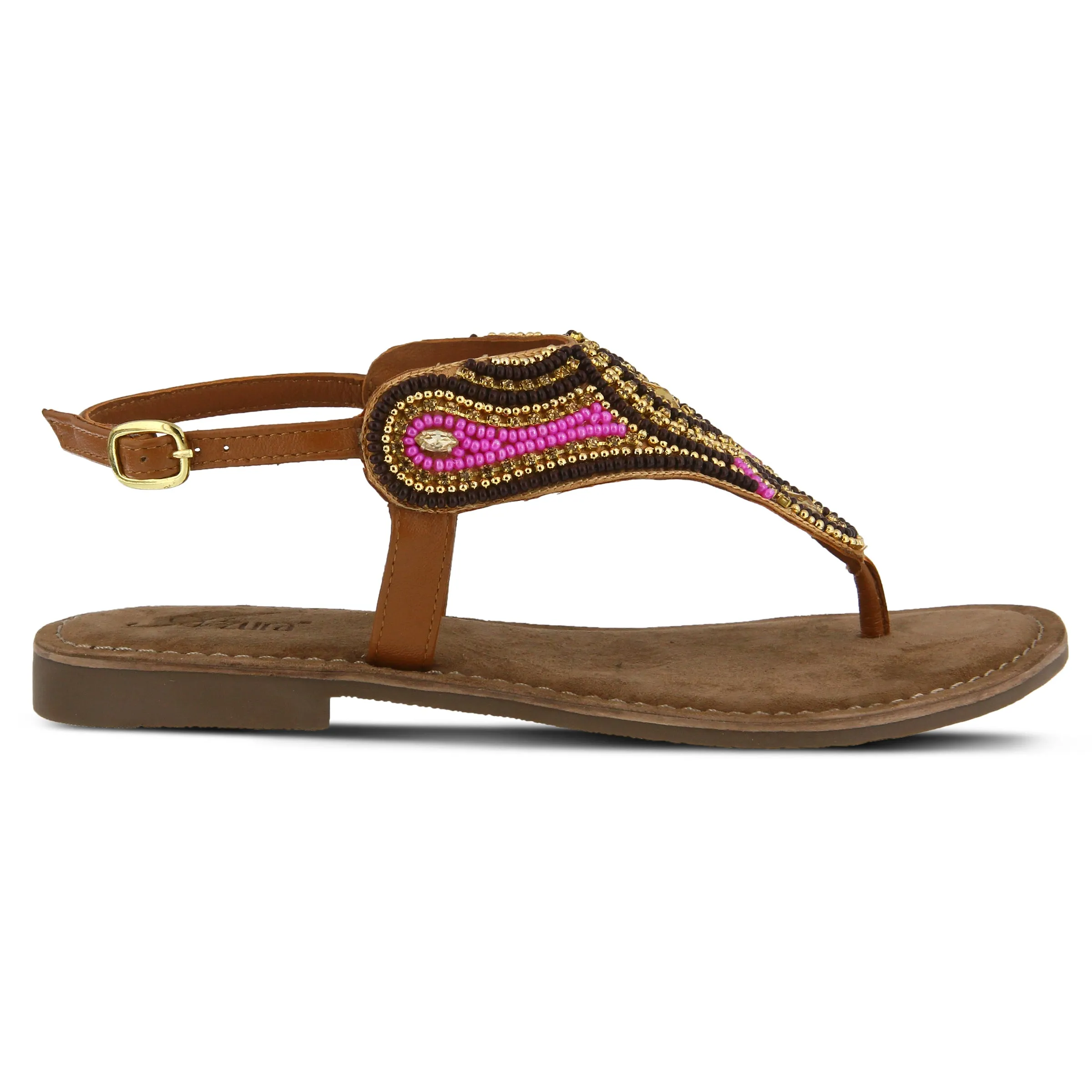 AZURA KAISHA SANDAL