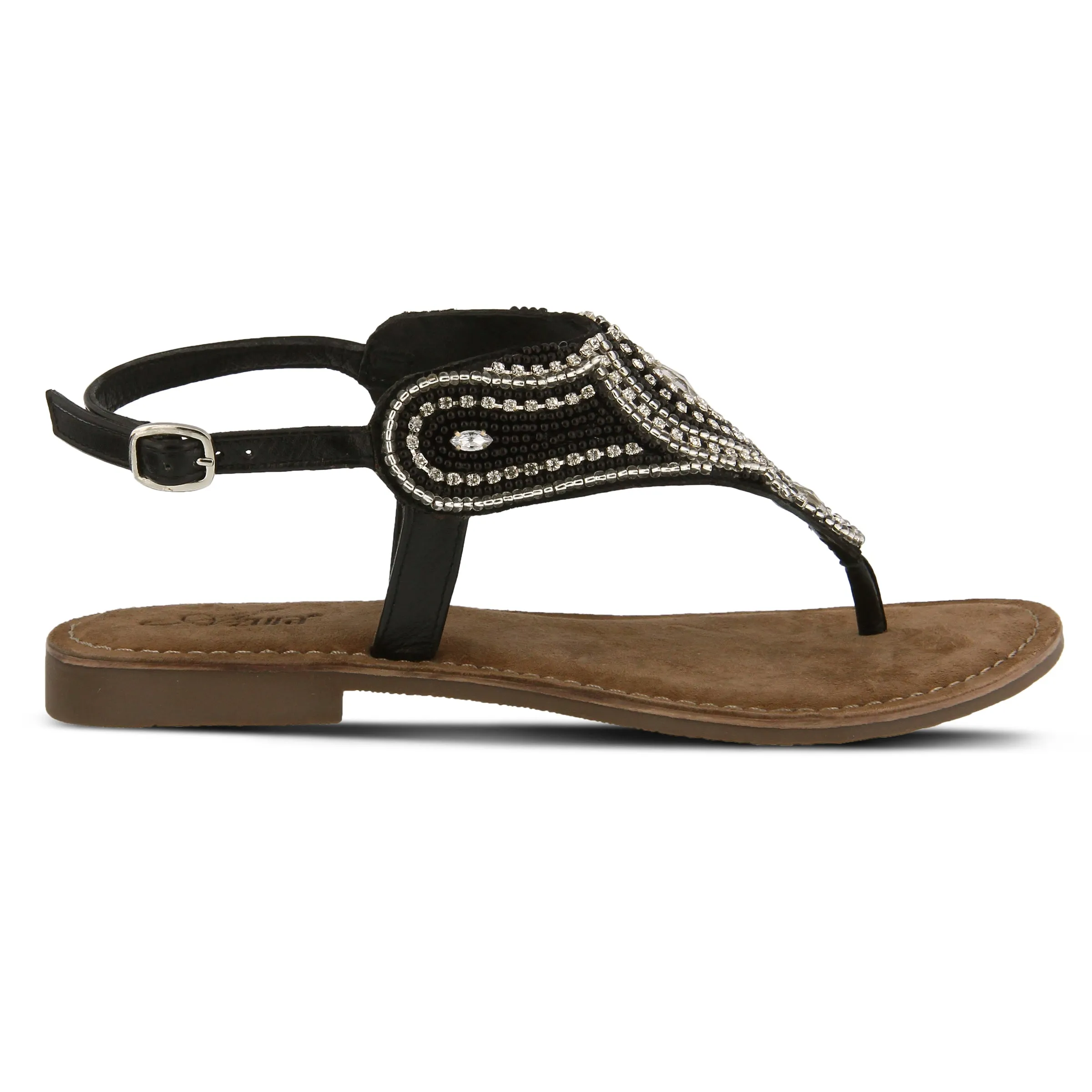 AZURA KAISHA SANDAL