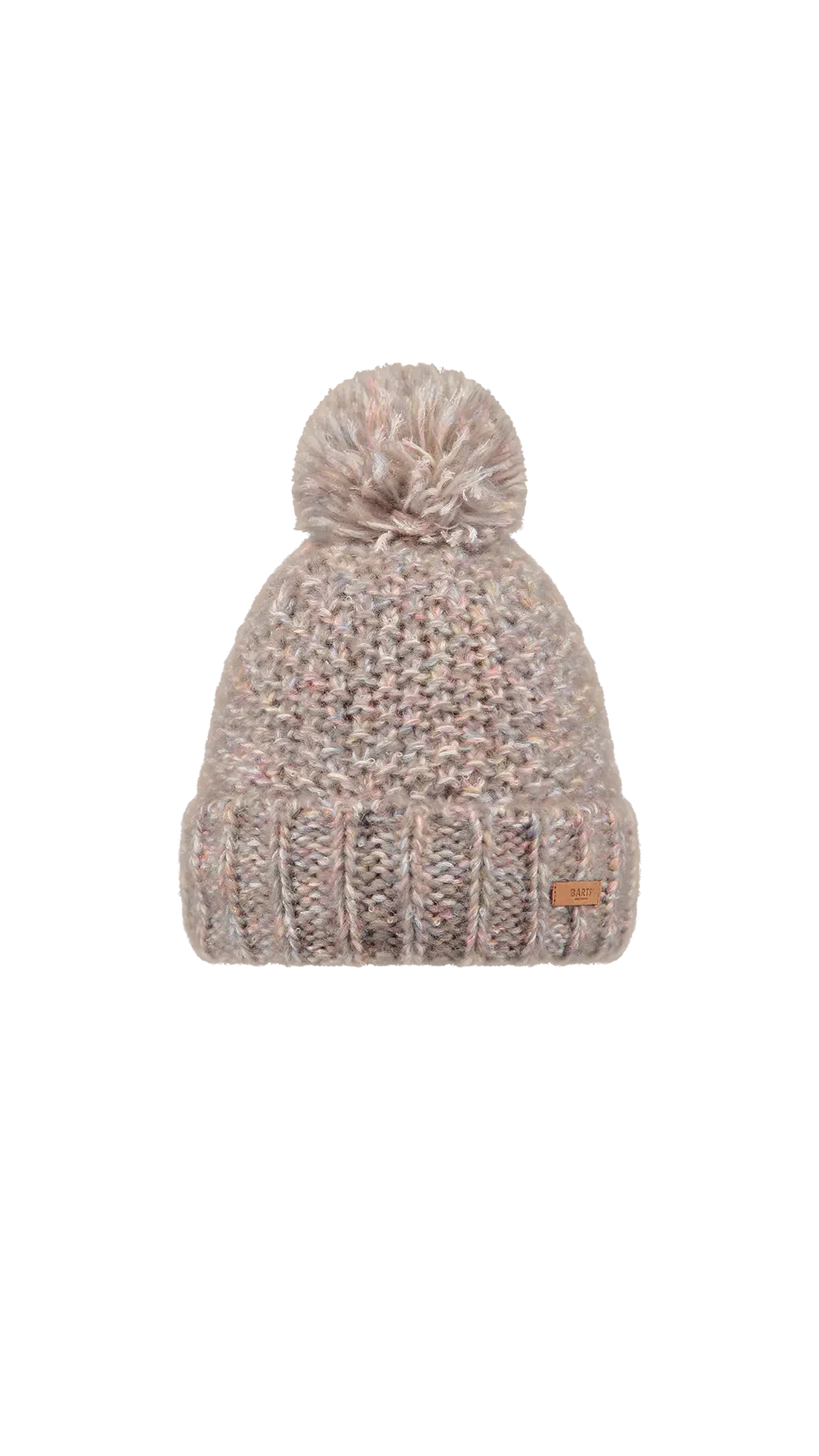 Barts Aitana Beanie