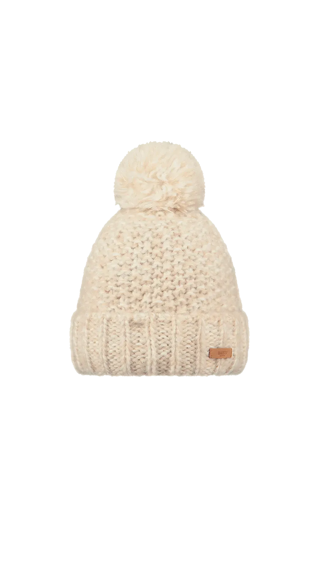 Barts Aitana Beanie