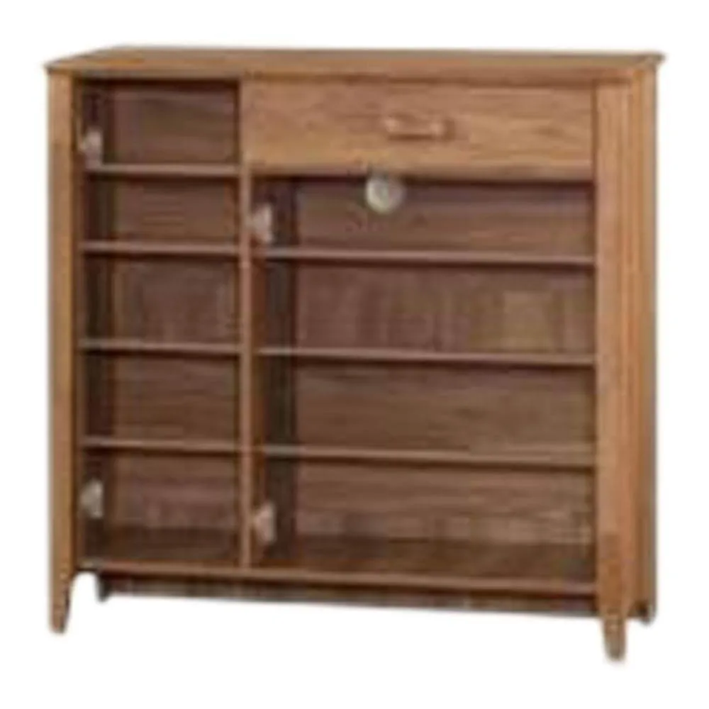 Beal Shoe Cabinet