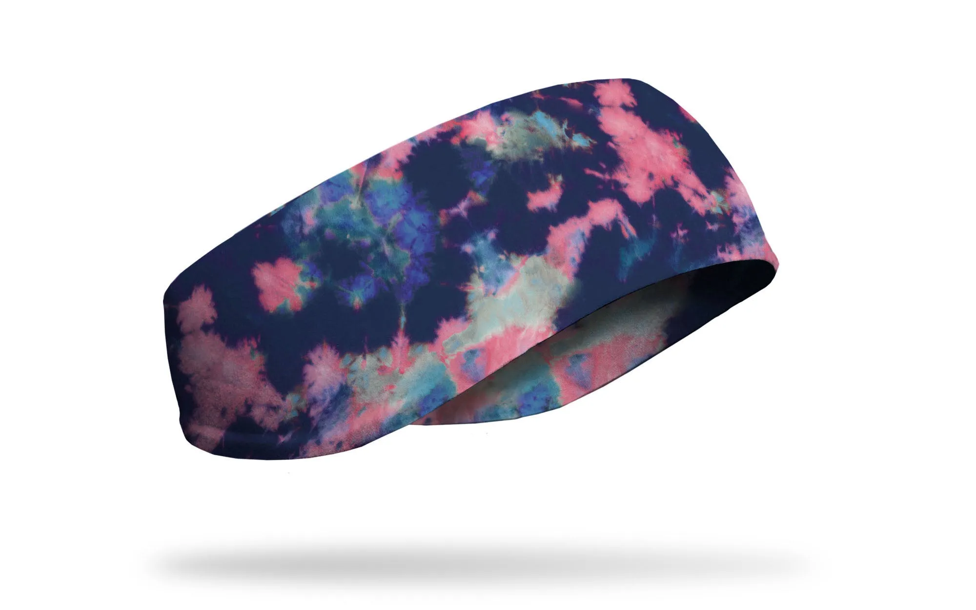 Beautiful Dreamer Ear Warmer