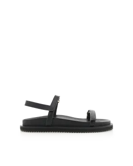 BILLINI Tasa Sandal BLACK