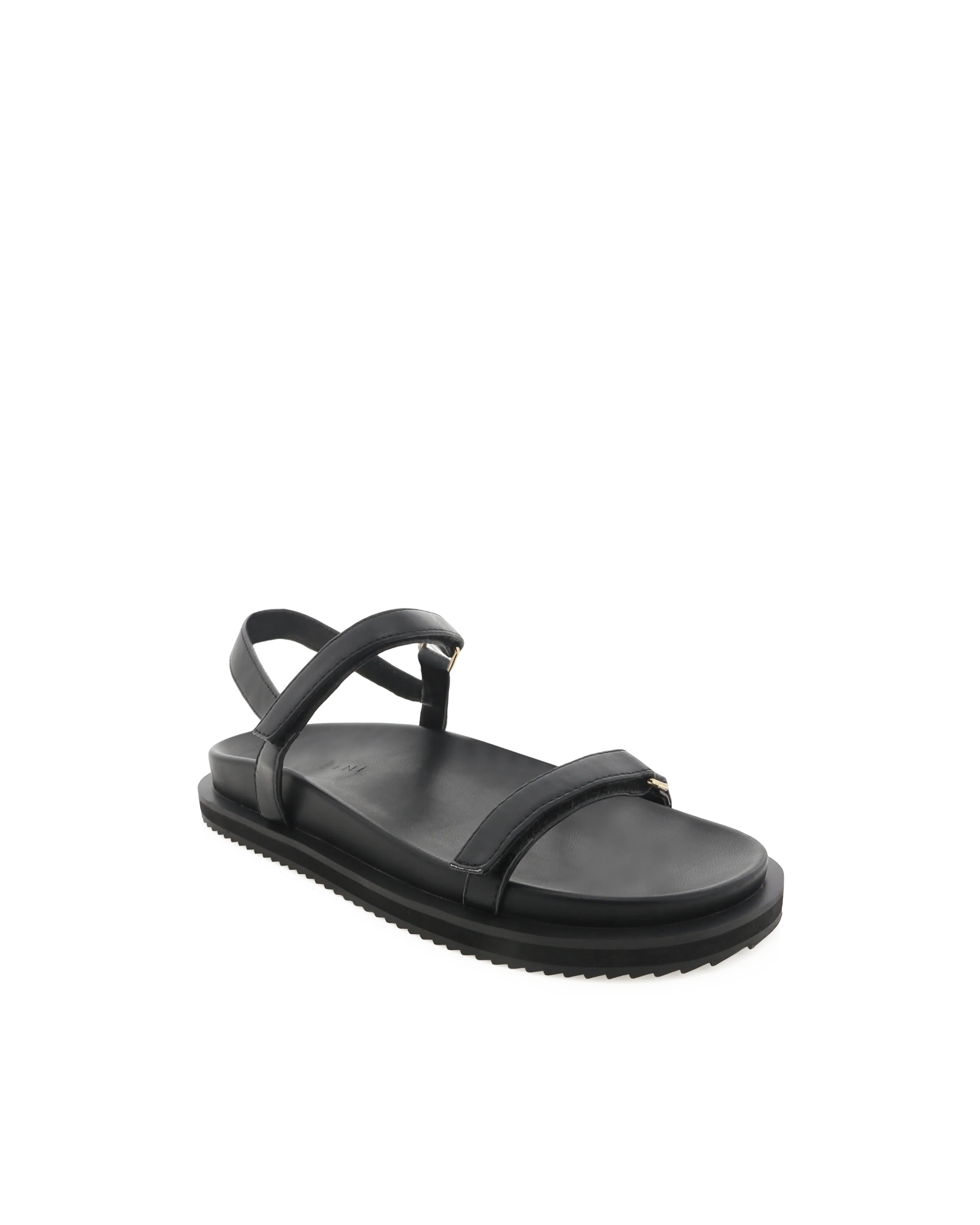 BILLINI Tasa Sandal BLACK