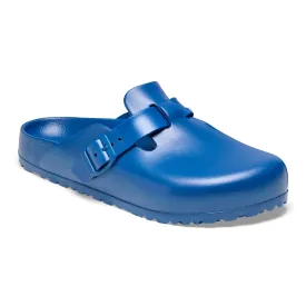 BIRKENSTOCK BOSTON ESSENTIALS EVA MEN'S