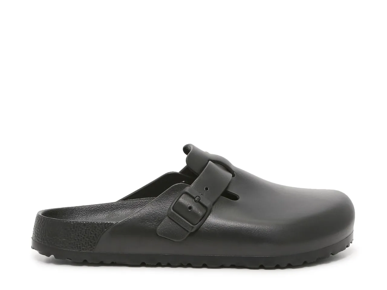 Birkenstock Boston EVA