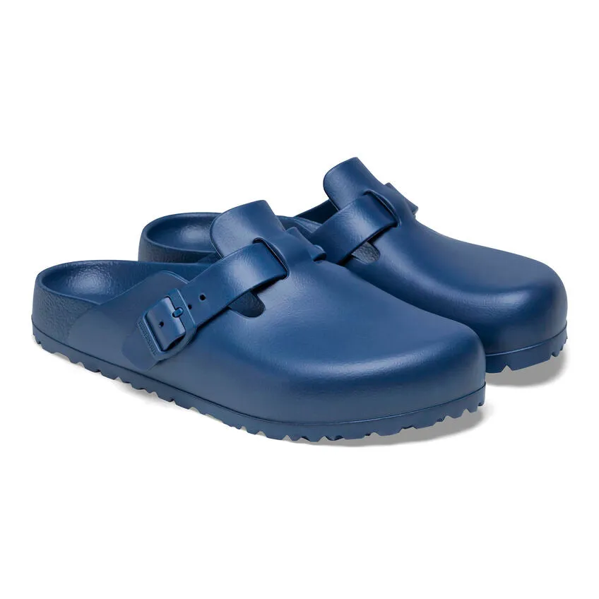 Birkenstock Boston EVA