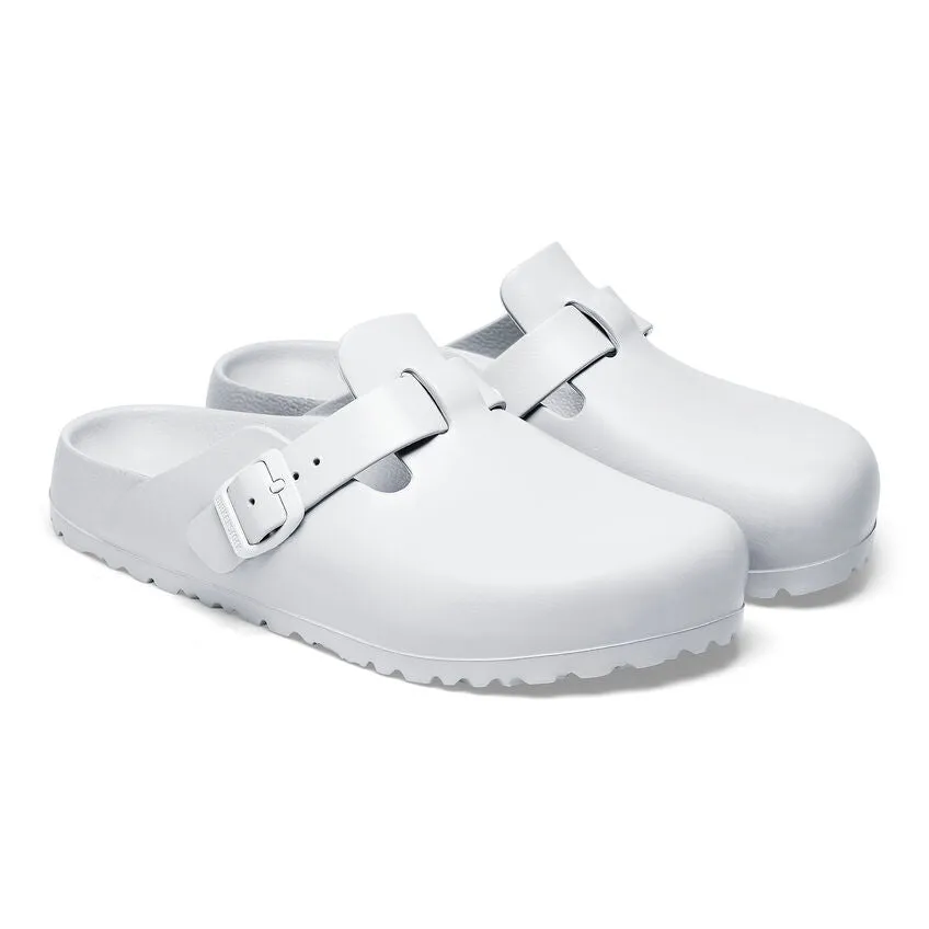 Birkenstock Boston EVA