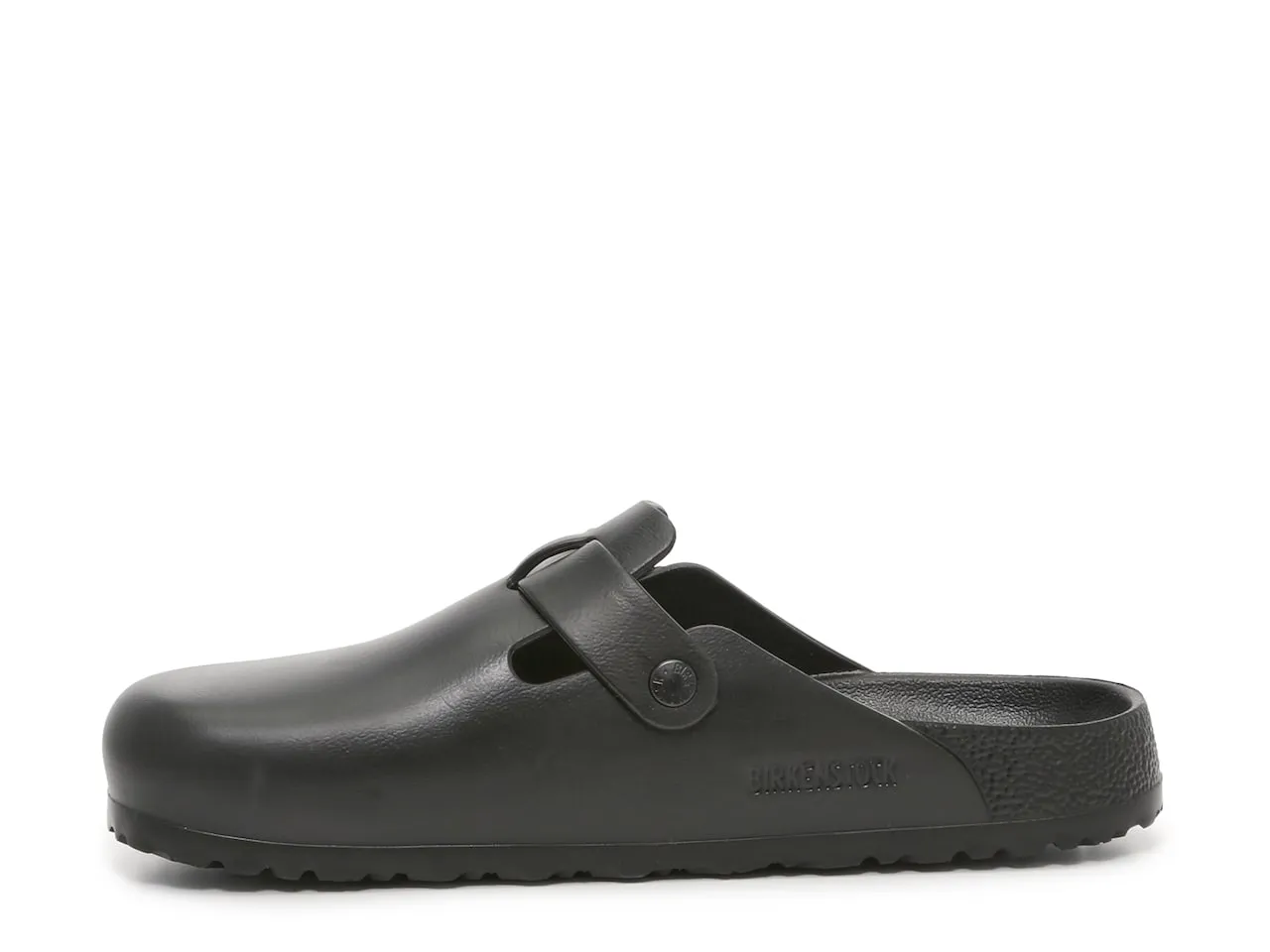 Birkenstock Boston EVA