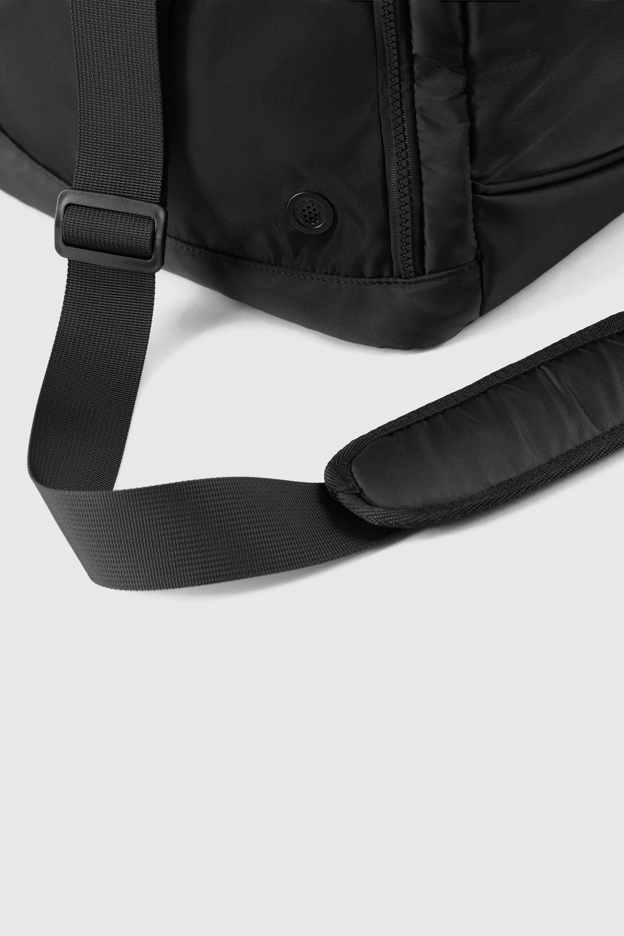 Bloch Troupe Dance Bag