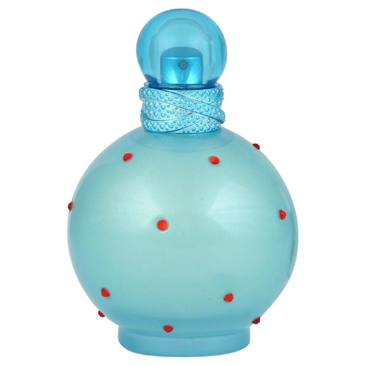 Britney Spears Circus Fantasy Edp Spray For Women 100 Ml -Perfume