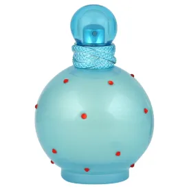 Britney Spears Circus Fantasy Edp Spray For Women 100 Ml -Perfume