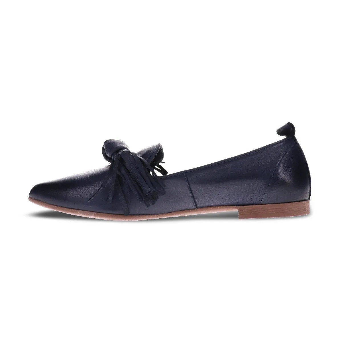 Bueno Women's Bestie Navy