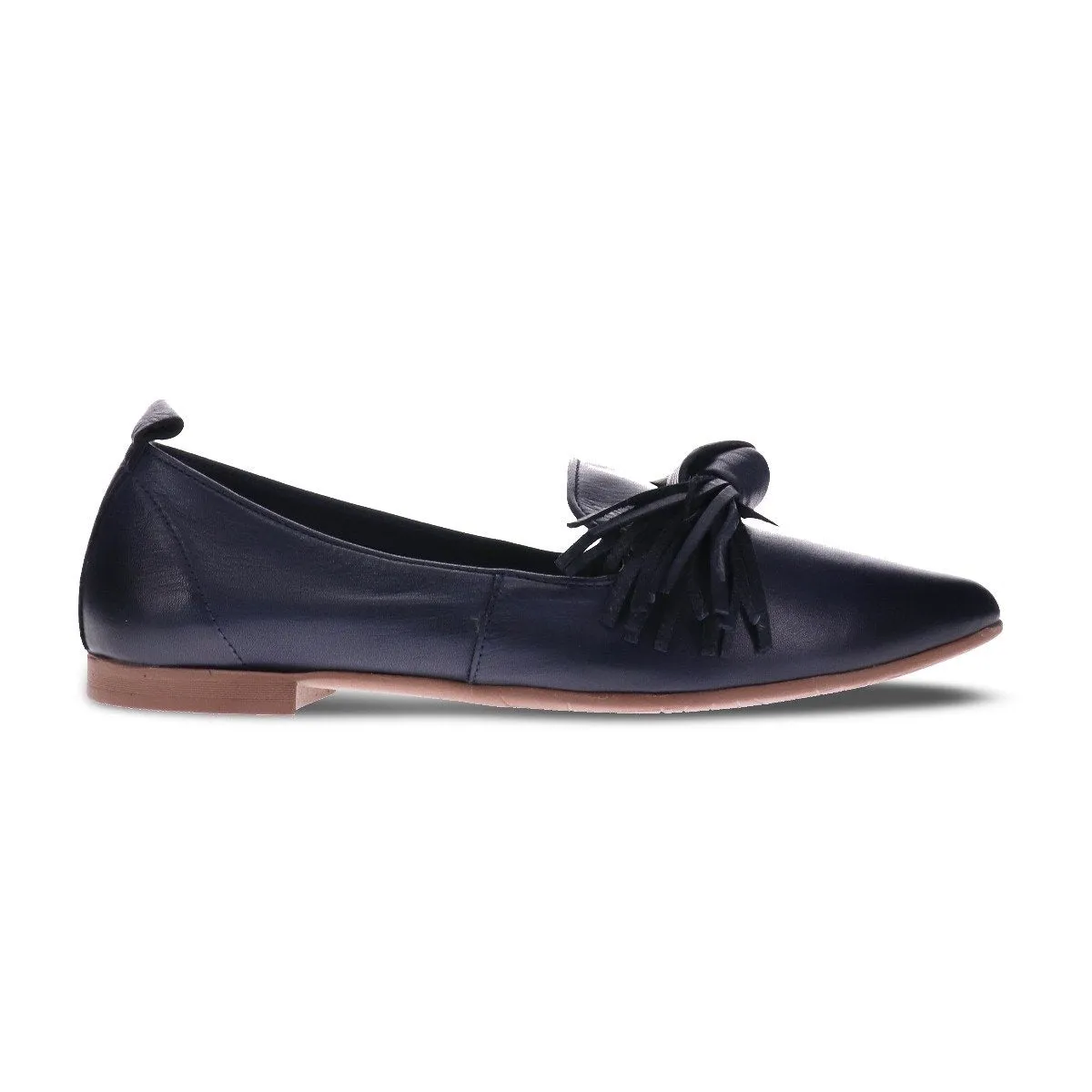 Bueno Women's Bestie Navy