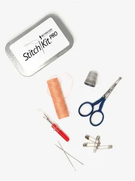 Bunheads Stitch Kit Pro Bh1539