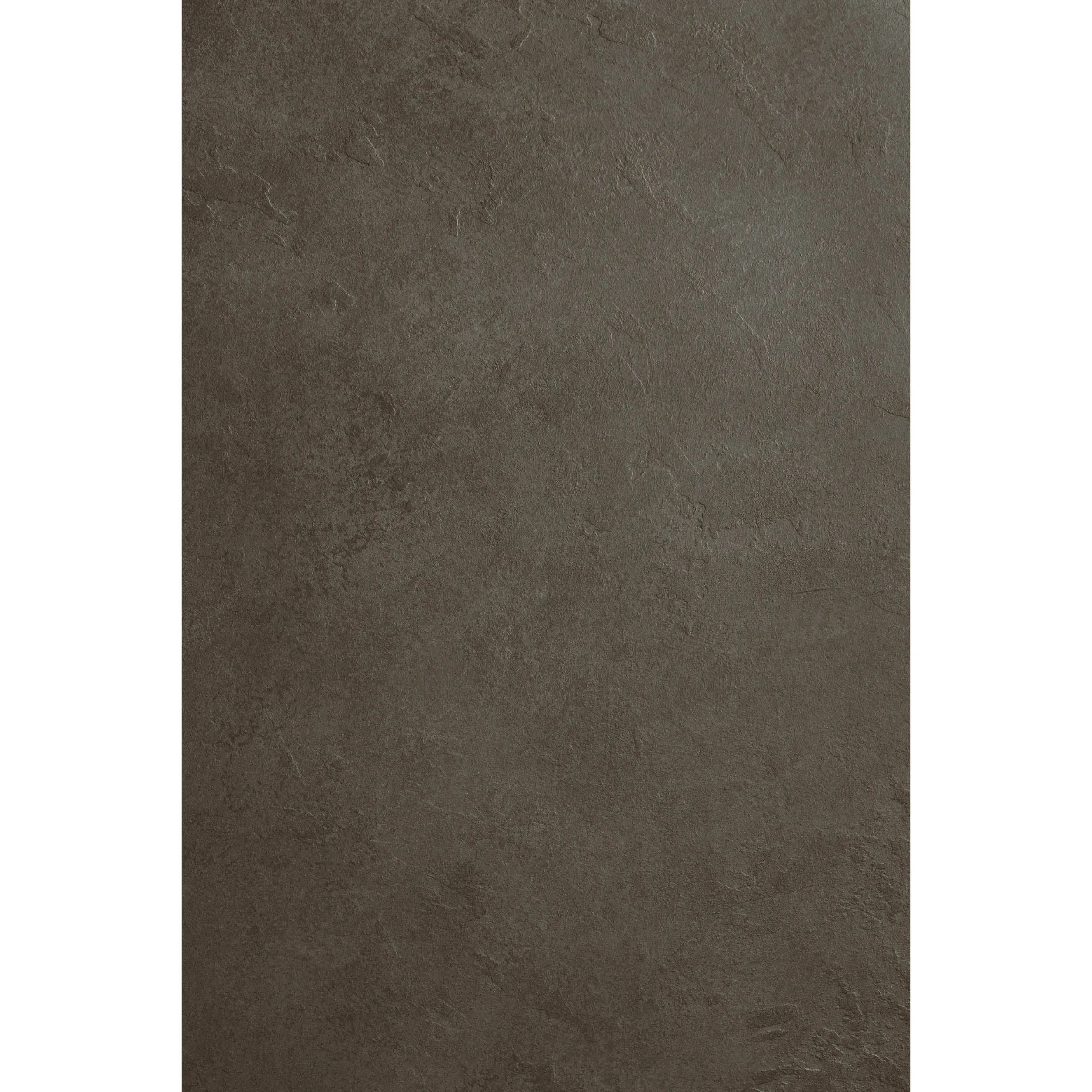 C2 Warm Grey Texture Fabric Skin for the Easiframe Curved Cyclorama System Standard Frame (Made To Order)