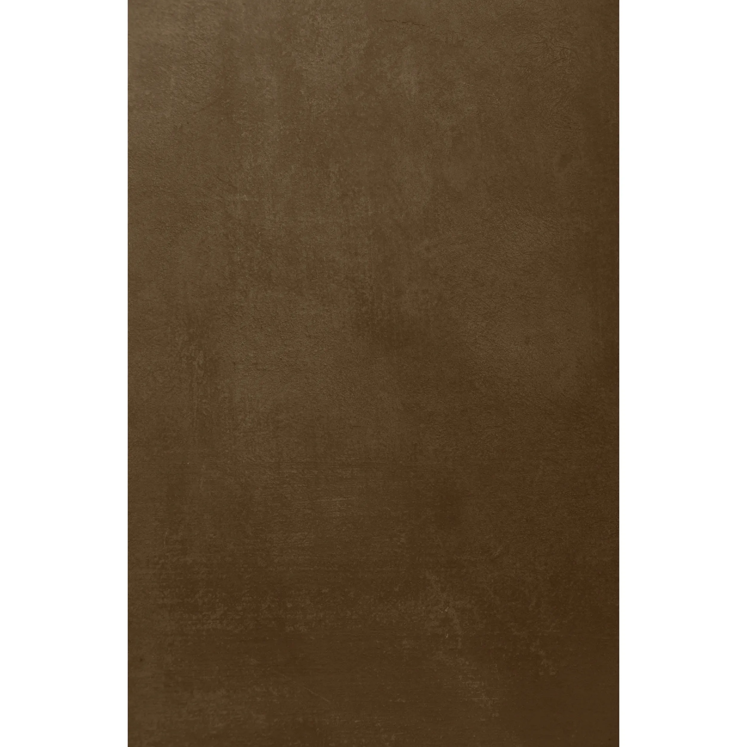 C21-Grunge Wall #1 Fabric Skin for the Easiframe Curved Cyclorama System Standard Frame (Made To Order)