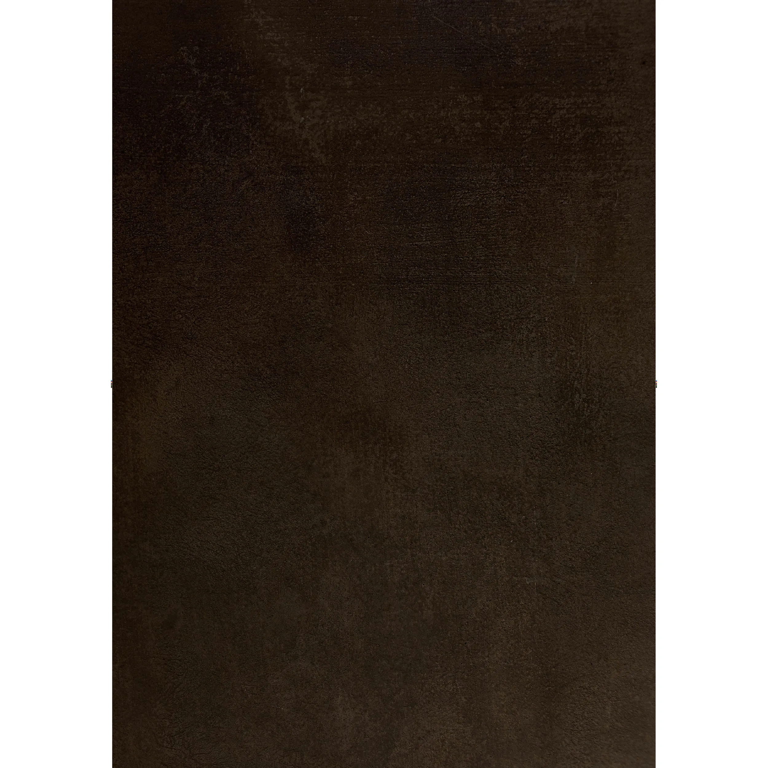 C26 Grunge Wall Edited Fabric Skin for the Easiframe Curved Cyclorama System Standard Frame (Made To Order)