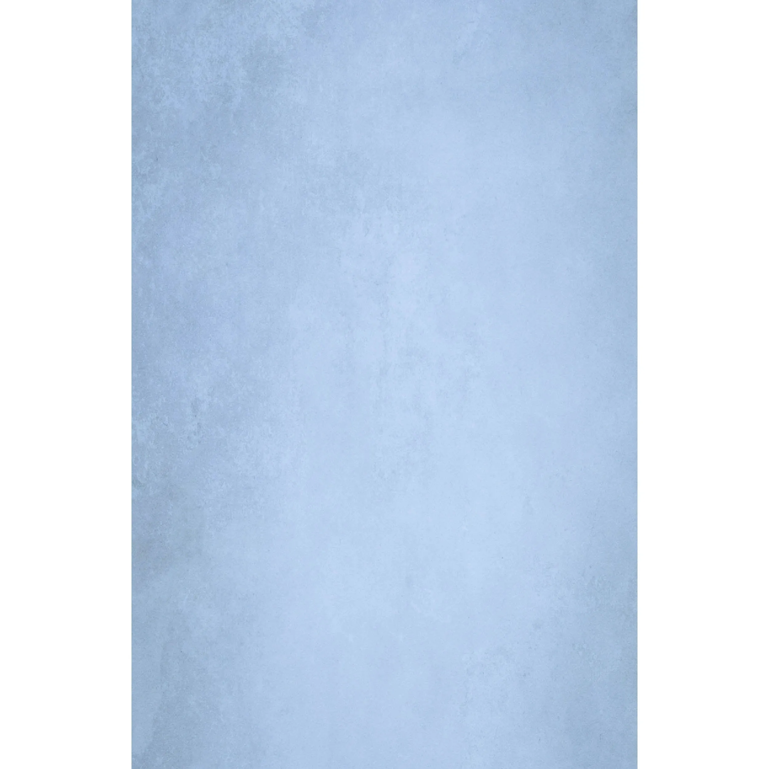 C29-Light Blue Fabric Skin for the Easiframe Curved Cyclorama System Standard Frame (Made To Order)