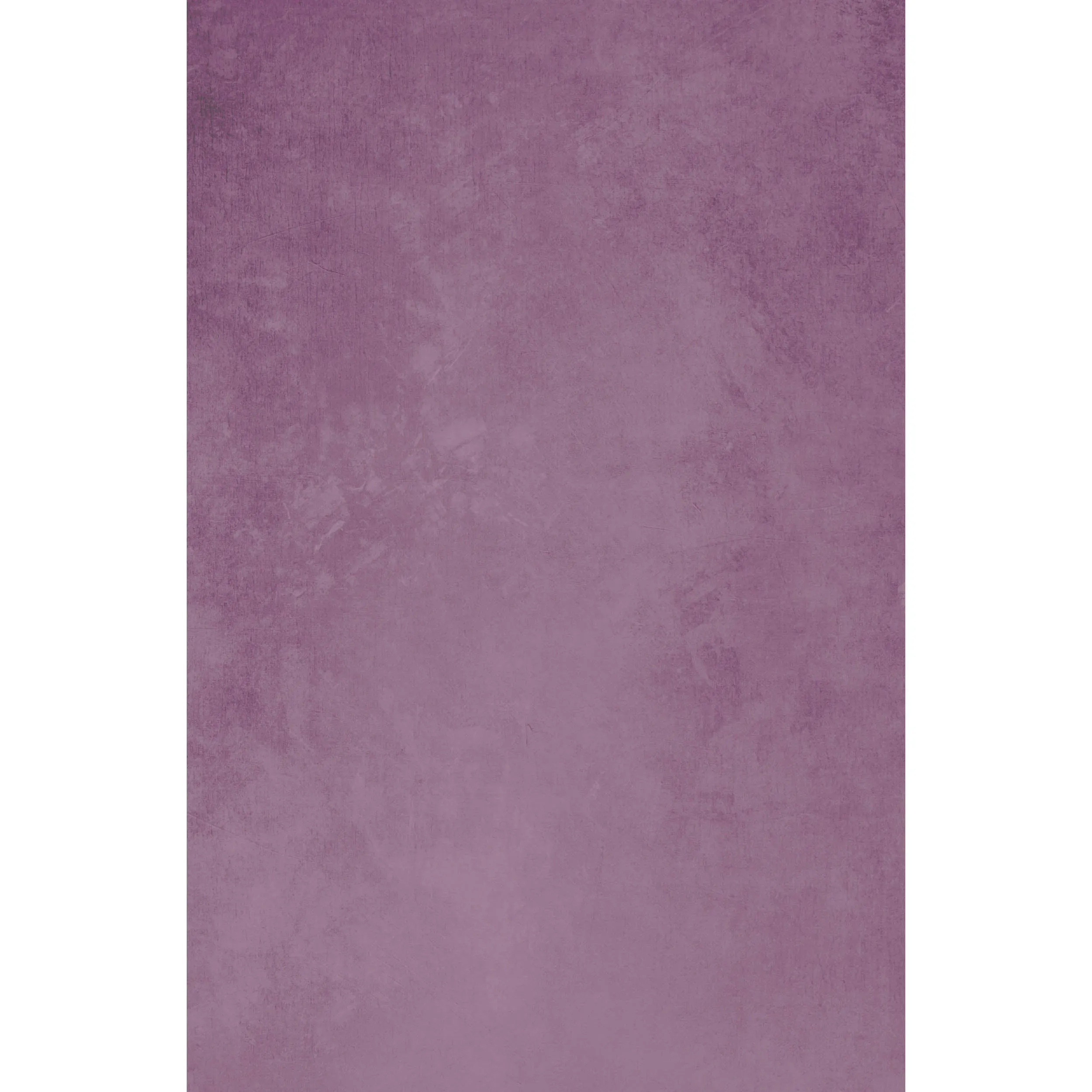 C33-Haze Pink Fabric Skin for the Easiframe Curved Cyclorama System Standard Frame (Made To Order)