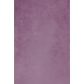 C33-Haze Pink Fabric Skin for the Easiframe Curved Cyclorama System Standard Frame (Made To Order)